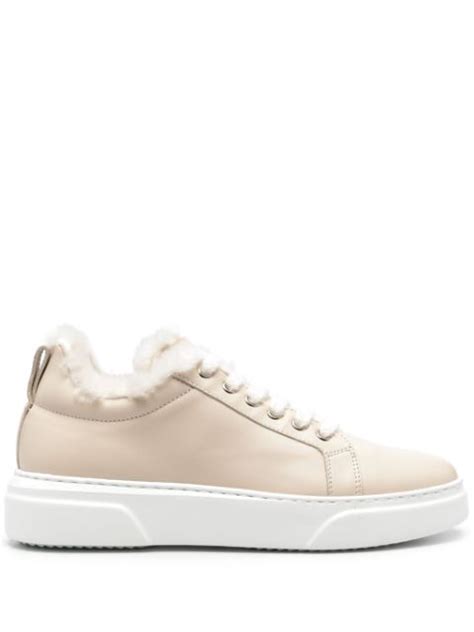 Trainers Dior da donna Saldi 